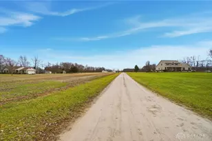 7353 Ross Rd, Oregonia, OH 45054 - Photo 89