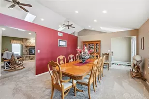 7353 Ross Rd, Oregonia, OH 45054 - Photo 29