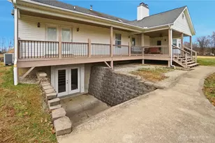 7353 Ross Rd, Oregonia, OH 45054 - Photo 55