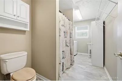 7353 Ross Road, Oregonia, OH 45054 - Photo 31