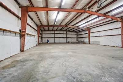 7353 Ross Road, Oregonia, OH 45054 - Photo 71