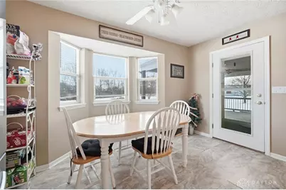 7353 Ross Road, Oregonia, OH 45054 - Photo 25