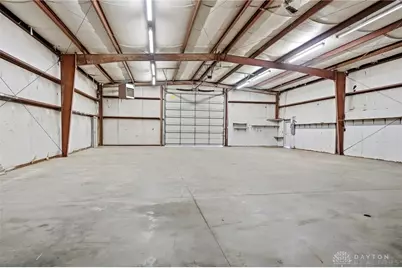 7353 Ross Road, Oregonia, OH 45054 - Photo 73