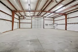 7353 Ross Rd, Oregonia, OH 45054 - Photo 73