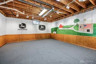 7353 Ross Rd, Oregonia, OH 45054 - Photo 51