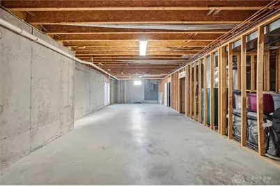 7353 Ross Road, Oregonia, OH 45054 - Photo 45