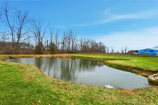 7353 Ross Rd, Oregonia, OH 45054 - Photo 65