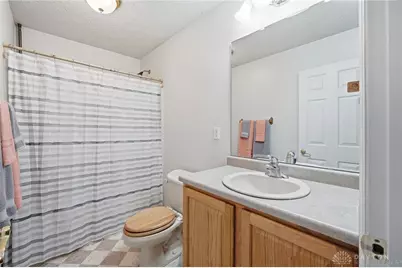 7353 Ross Road, Oregonia, OH 45054 - Photo 41