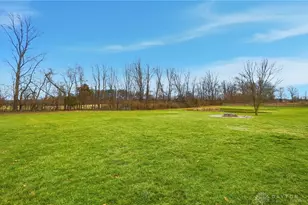 7353 Ross Rd, Oregonia, OH 45054 - Photo 61