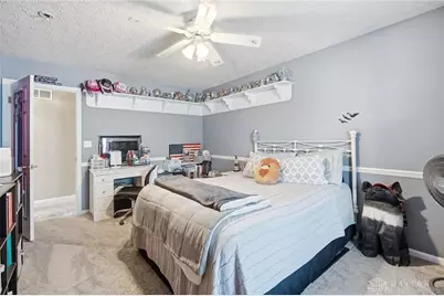 7353 Ross Road, Oregonia, OH 45054 - Photo 43