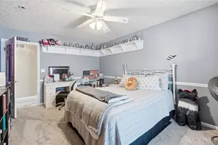 7353 Ross Rd, Oregonia, OH 45054 - Photo 43