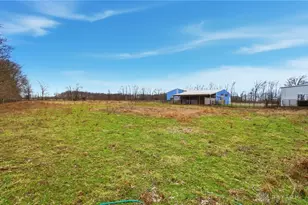 7353 Ross Rd, Oregonia, OH 45054 - Photo 79