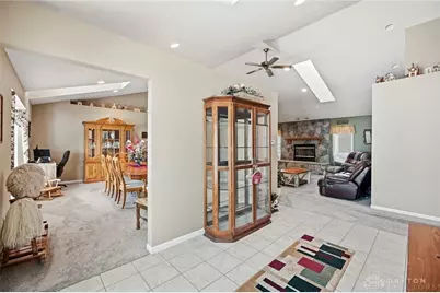 7353 Ross Road, Oregonia, OH 45054 - Photo 15