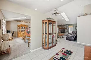 7353 Ross Rd, Oregonia, OH 45054 - Photo 15