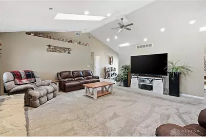 7353 Ross Road, Oregonia, OH 45054 - Photo 17