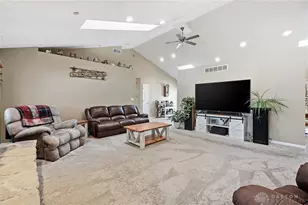 7353 Ross Rd, Oregonia, OH 45054 - Photo 17