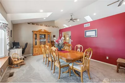 7353 Ross Road, Oregonia, OH 45054 - Photo 27