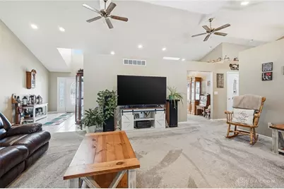7353 Ross Road, Oregonia, OH 45054 - Photo 19