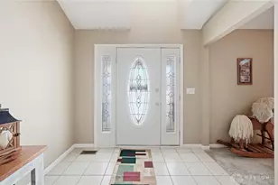 7353 Ross Rd, Oregonia, OH 45054 - Photo 13