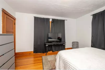 316 E Pease Avenue, Dayton, OH 45449 - Photo 15