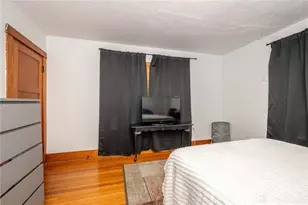 316 E Pease Ave, Dayton, OH 45449 - Photo 17