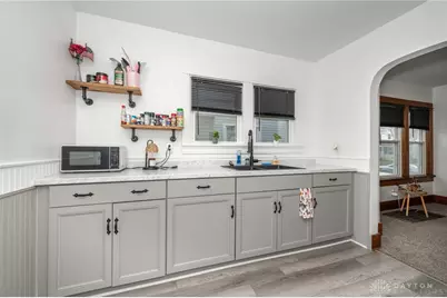 316 E Pease Avenue, Dayton, OH 45449 - Photo 7