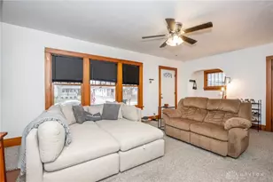 316 E Pease Ave, Dayton, OH 45449 - Photo 5