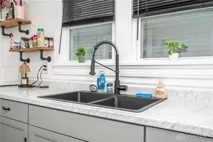 316 E Pease Ave, Dayton, OH 45449 - Photo 9