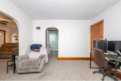 316 E Pease Avenue, Dayton, OH 45449 - Photo 11