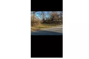 72 Patton, Dayton, OH 45417 - Photo 1