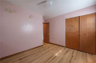 1538 Lytton Pl, Dayton, OH 45432 - Photo 17