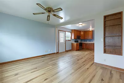 1538 Lytton Place, Dayton, OH 45432 - Photo 7