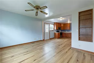 1538 Lytton Pl, Dayton, OH 45432 - Photo 7