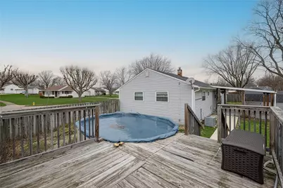 1538 Lytton Place, Dayton, OH 45432 - Photo 27