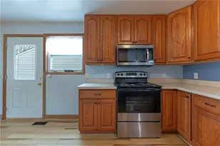 1538 Lytton Pl, Dayton, OH 45432 - Photo 13