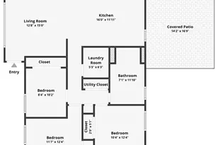 1538 Lytton Pl, Dayton, OH 45432 - Photo 31