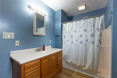 1538 Lytton Place, Dayton, OH 45432 - Photo 19