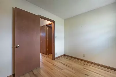 1538 Lytton Place, Dayton, OH 45432 - Photo 15