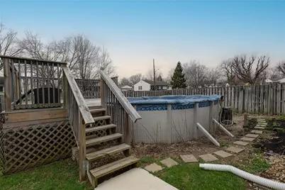 1538 Lytton Place, Dayton, OH 45432 - Photo 25