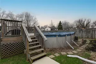 1538 Lytton Pl, Dayton, OH 45432 - Photo 25
