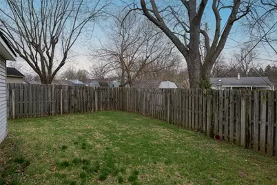 1538 Lytton Place, Dayton, OH 45432 - Photo 29