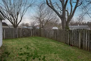 1538 Lytton Pl, Dayton, OH 45432 - Photo 29