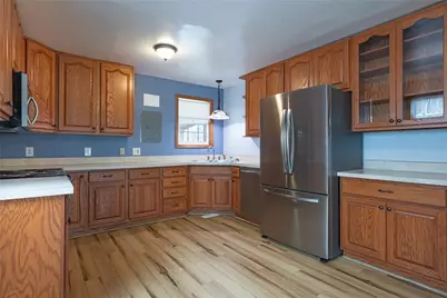 1538 Lytton Place, Dayton, OH 45432 - Photo 9