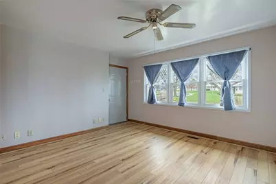 1538 Lytton Place, Dayton, OH 45432 - Photo 5