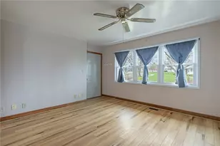 1538 Lytton Pl, Dayton, OH 45432 - Photo 5