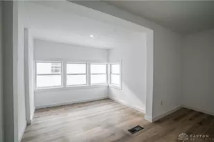 523 Harrison St, Piqua, OH 45356 - Photo 7