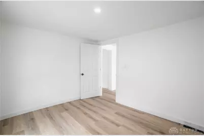 523 Harrison Street, Piqua, OH 45356 - Photo 17