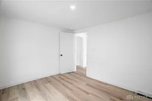 523 Harrison St, Piqua, OH 45356 - Photo 17