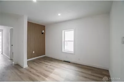 523 Harrison Street, Piqua, OH 45356 - Photo 11