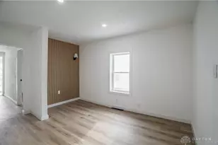 523 Harrison St, Piqua, OH 45356 - Photo 11